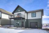58 Star Rock Drive - Photo 2