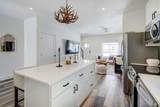 58 Star Rock Drive - Photo 11