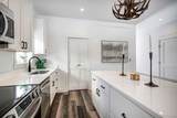 58 Star Rock Drive - Photo 12