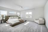 58 Star Rock Drive - Photo 16