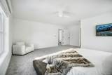 58 Star Rock Drive - Photo 17