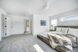 58 Star Rock Drive - Photo 18