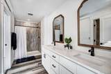 58 Star Rock Drive - Photo 19