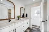 58 Star Rock Drive - Photo 20
