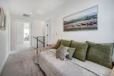 58 Star Rock Drive - Photo 22