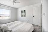 58 Star Rock Drive - Photo 24