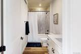 58 Star Rock Drive - Photo 25