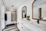 58 Star Rock Drive - Photo 26
