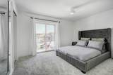 58 Star Rock Drive - Photo 27