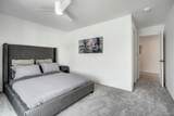 58 Star Rock Drive - Photo 28