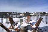 58 Star Rock Drive - Photo 29