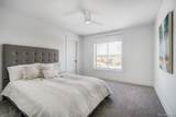 58 Star Rock Drive - Photo 30
