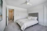 58 Star Rock Drive - Photo 32
