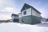 58 Star Rock Drive - Photo 37