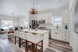 58 Star Rock Drive - Photo 10