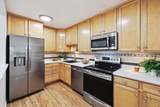 660 Alton Way - Photo 2