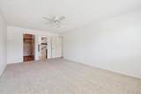 660 Alton Way - Photo 11