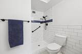 660 Alton Way - Photo 12