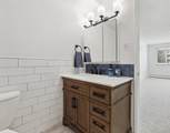 660 Alton Way - Photo 13