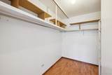 660 Alton Way - Photo 14
