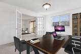 660 Alton Way - Photo 15