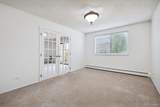 660 Alton Way - Photo 16