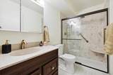 660 Alton Way - Photo 17