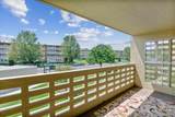 660 Alton Way - Photo 18