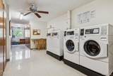 660 Alton Way - Photo 19