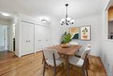 660 Alton Way - Photo 3