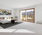 660 Alton Way - Photo 4