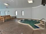 660 Alton Way - Photo 31