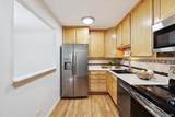 660 Alton Way - Photo 6