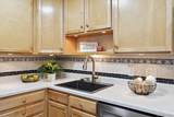 660 Alton Way - Photo 7