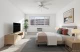 660 Alton Way - Photo 9