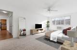 660 Alton Way - Photo 10