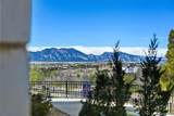 471 Interlocken Boulevard - Photo 1