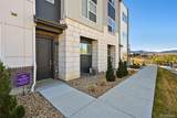471 Interlocken Boulevard - Photo 2