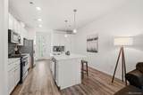 471 Interlocken Boulevard - Photo 12