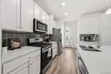 471 Interlocken Boulevard - Photo 13