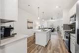 471 Interlocken Boulevard - Photo 14
