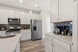 471 Interlocken Boulevard - Photo 15