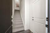 471 Interlocken Boulevard - Photo 3