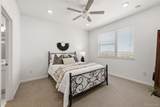 471 Interlocken Boulevard - Photo 22