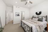 471 Interlocken Boulevard - Photo 23