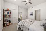 471 Interlocken Boulevard - Photo 24
