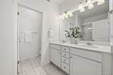 471 Interlocken Boulevard - Photo 26