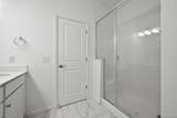 471 Interlocken Boulevard - Photo 27