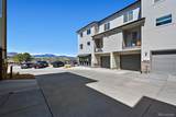 471 Interlocken Boulevard - Photo 28
