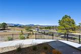 471 Interlocken Boulevard - Photo 29